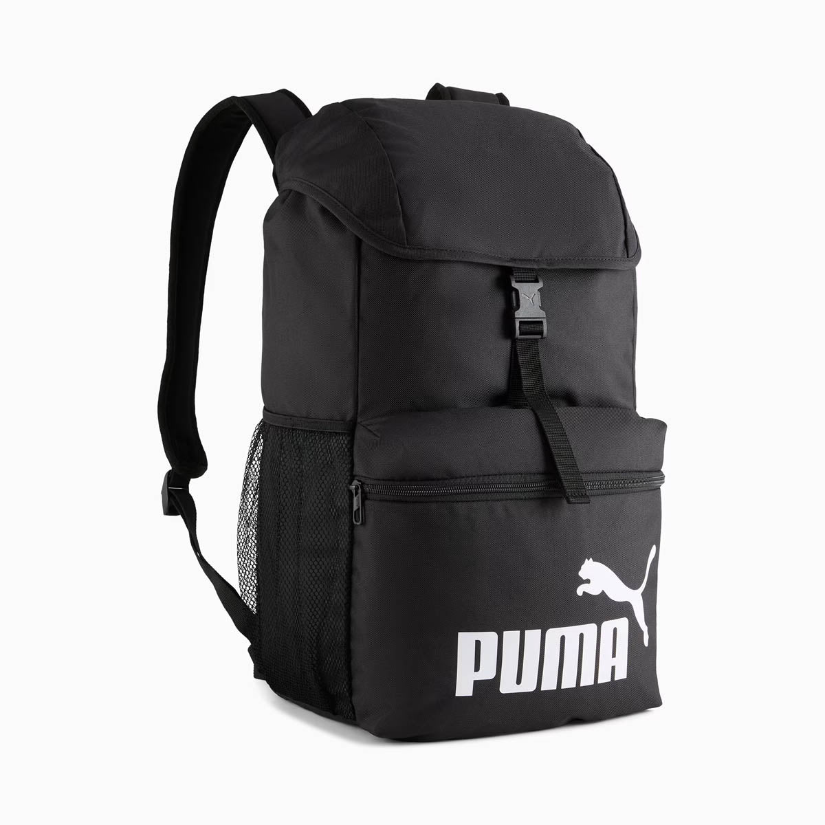 Mochila con solapa PUMA PHASE