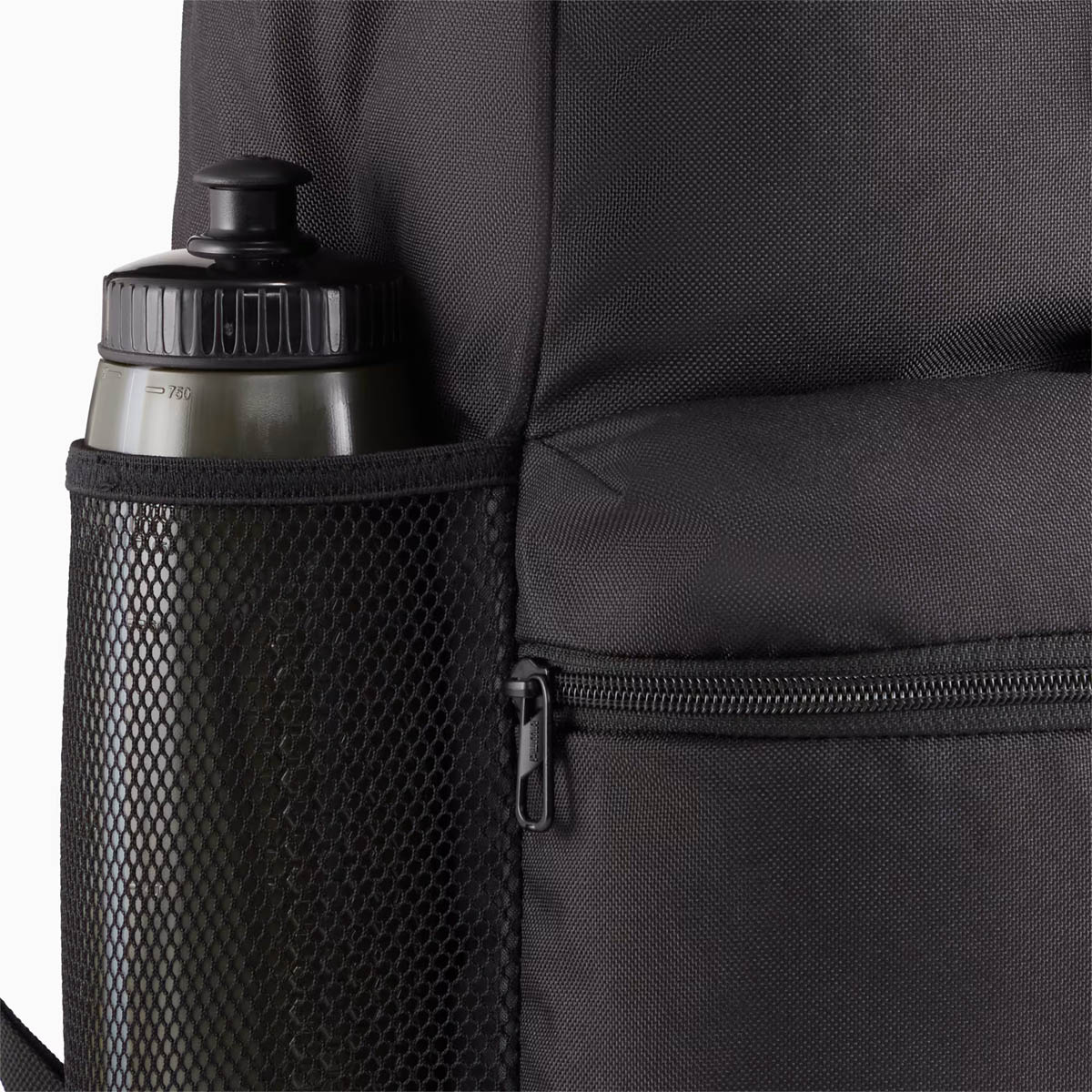Mochila con solapa PUMA PHASE