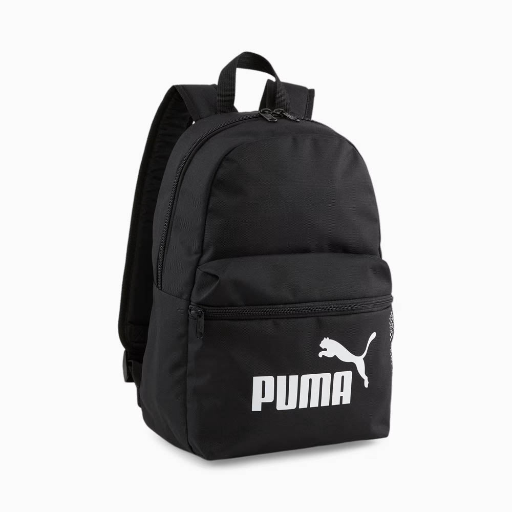 Mochila pequeña Puma Phase 07987901