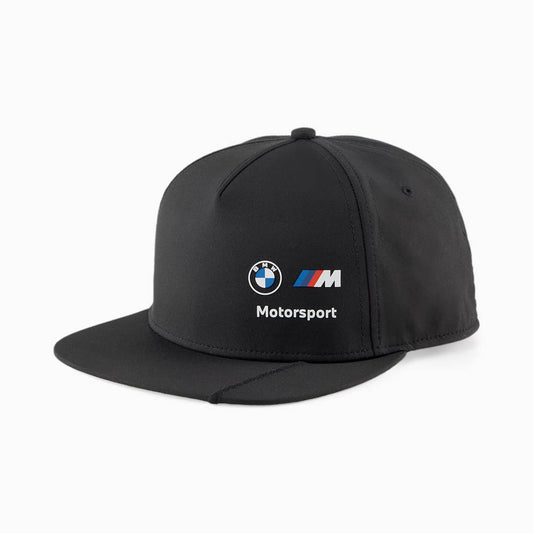 Snapback Bmw M Motorsport 024480-01