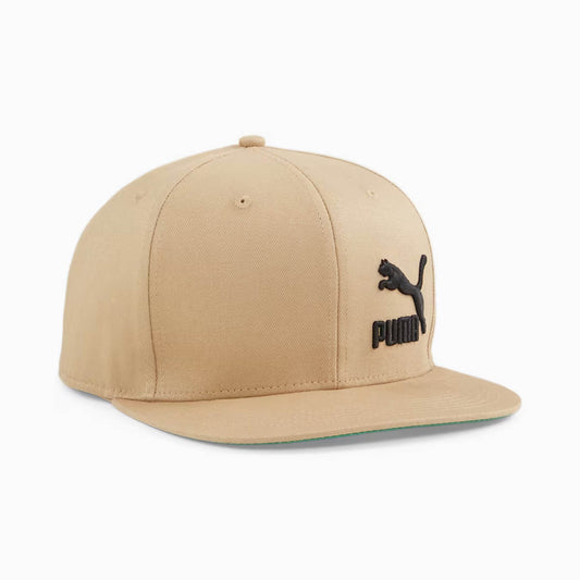 Snapback Puma Colour Block 02324618