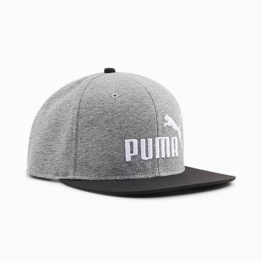 Snapback Puma Essentials No. 1 02563701