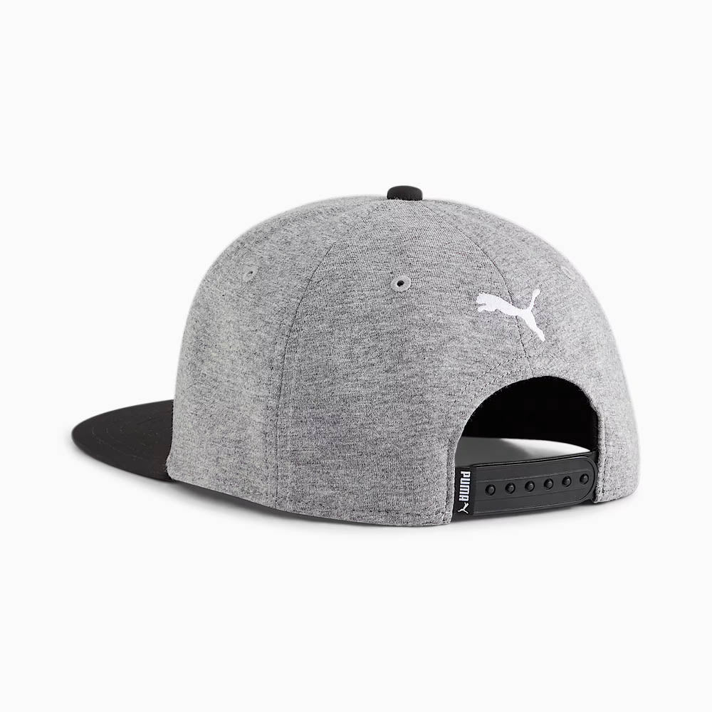Snapback Puma Essentials No. 1 02563701