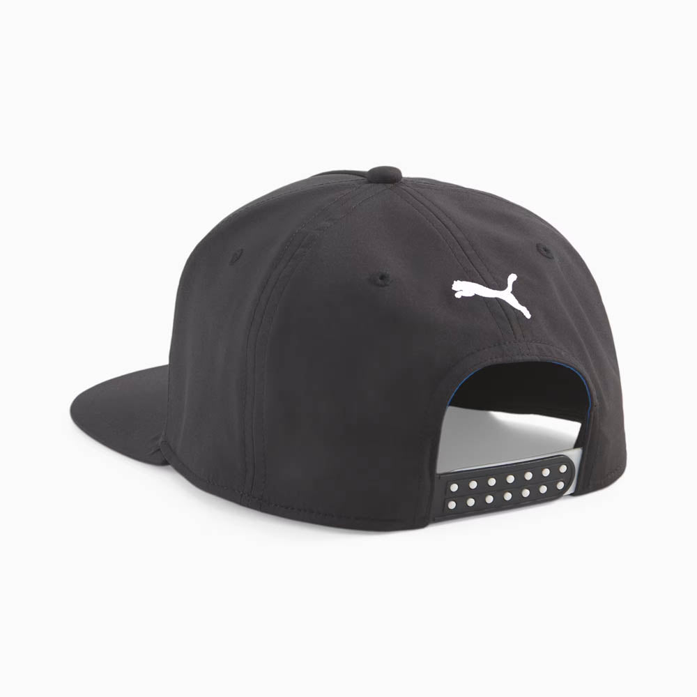 Snapback Puma Bmw M Motorsport 024790_01