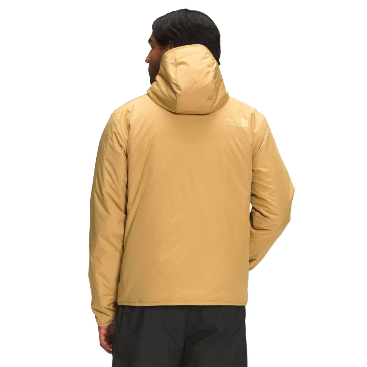 The North Face Hombre Insulated Jacket