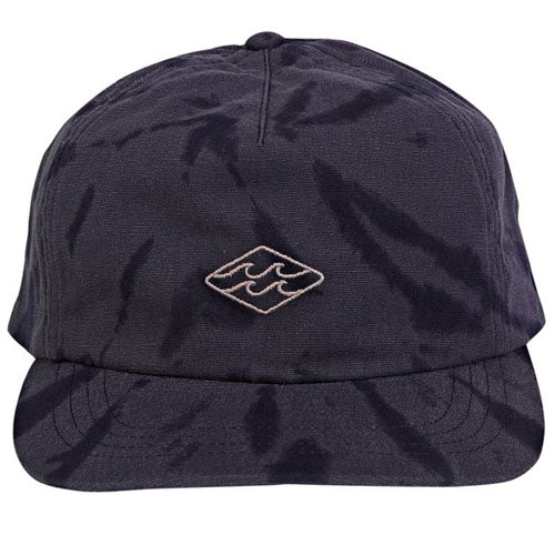 Jockey Billabong Lock Down