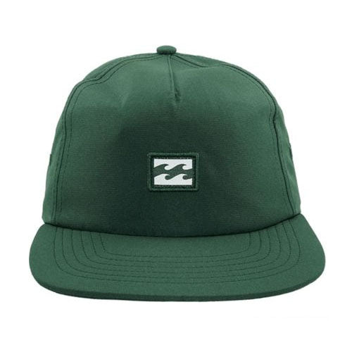 Jockey Billabong Platform