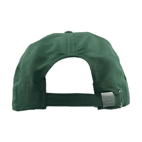 Jockey Billabong Platform