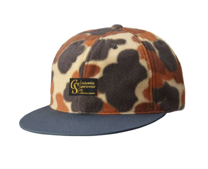 Jockey Columbia - Bugaboo Fleece