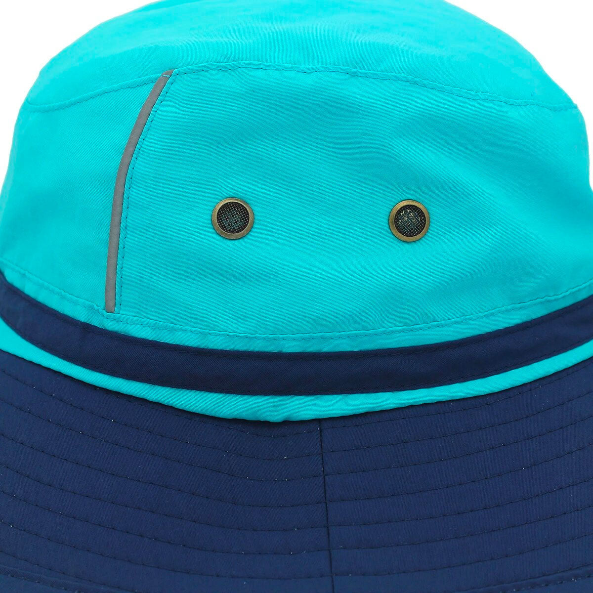 Gorra Verano - Sombrero Pescador Camping