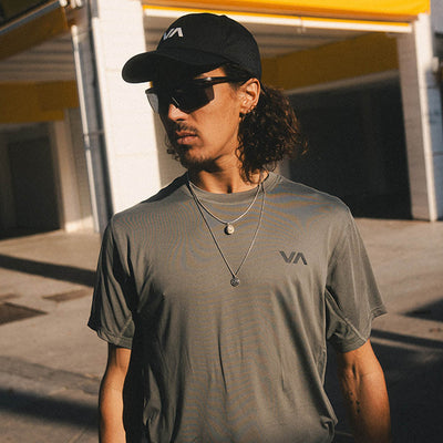 RVCA