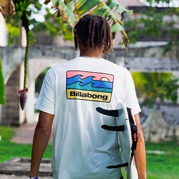 Billabong