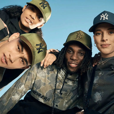 New Era