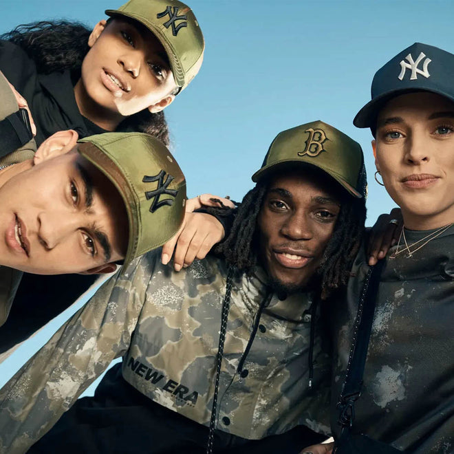 New Era
