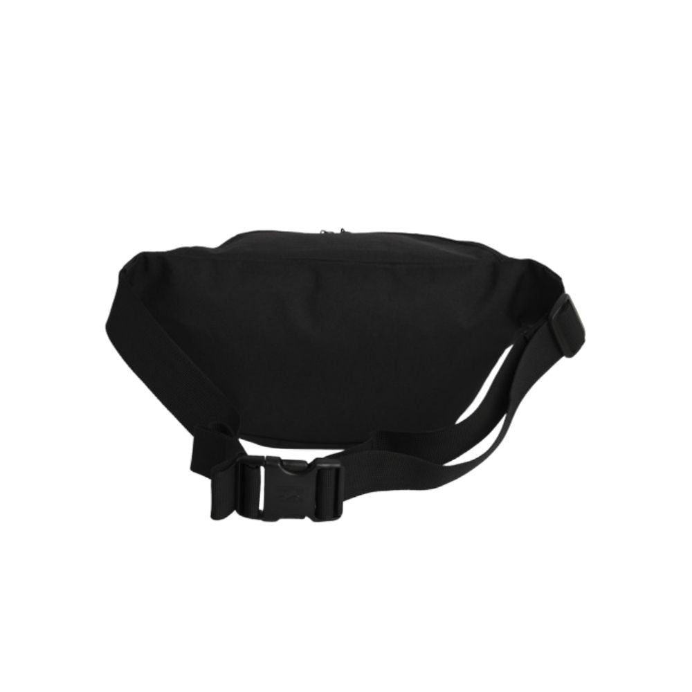 Banano Hombre Bali Negro Billabong