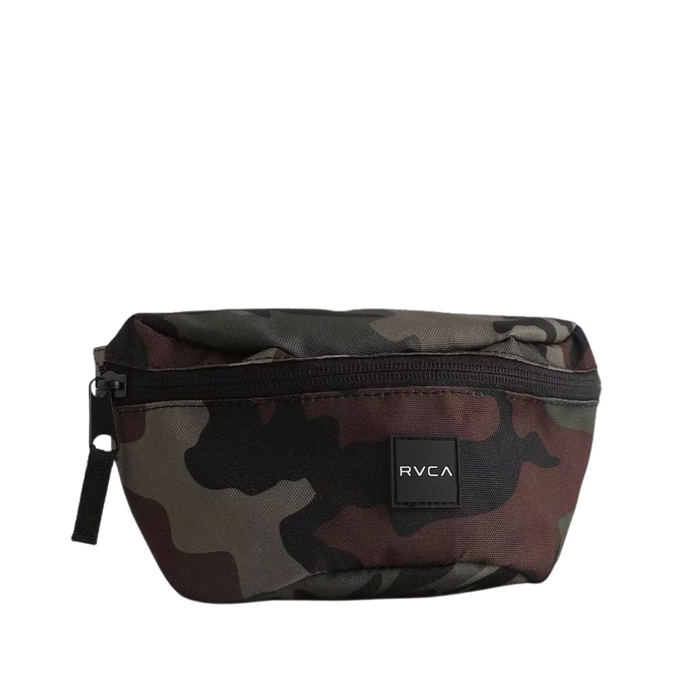 Banano Hombre RVCA WAIST PACK II