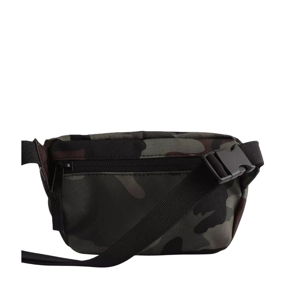 Banano Hombre RVCA WAIST PACK II