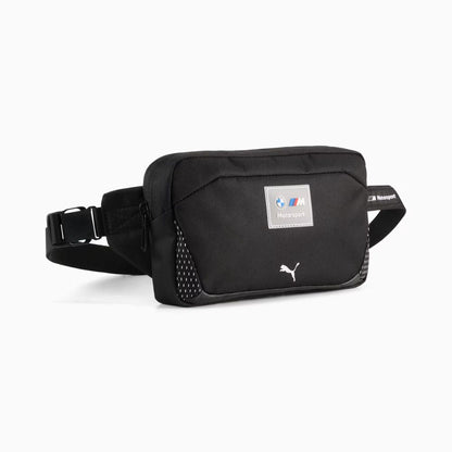 Banano Puma BMW M Motorsport BOXY Negro
