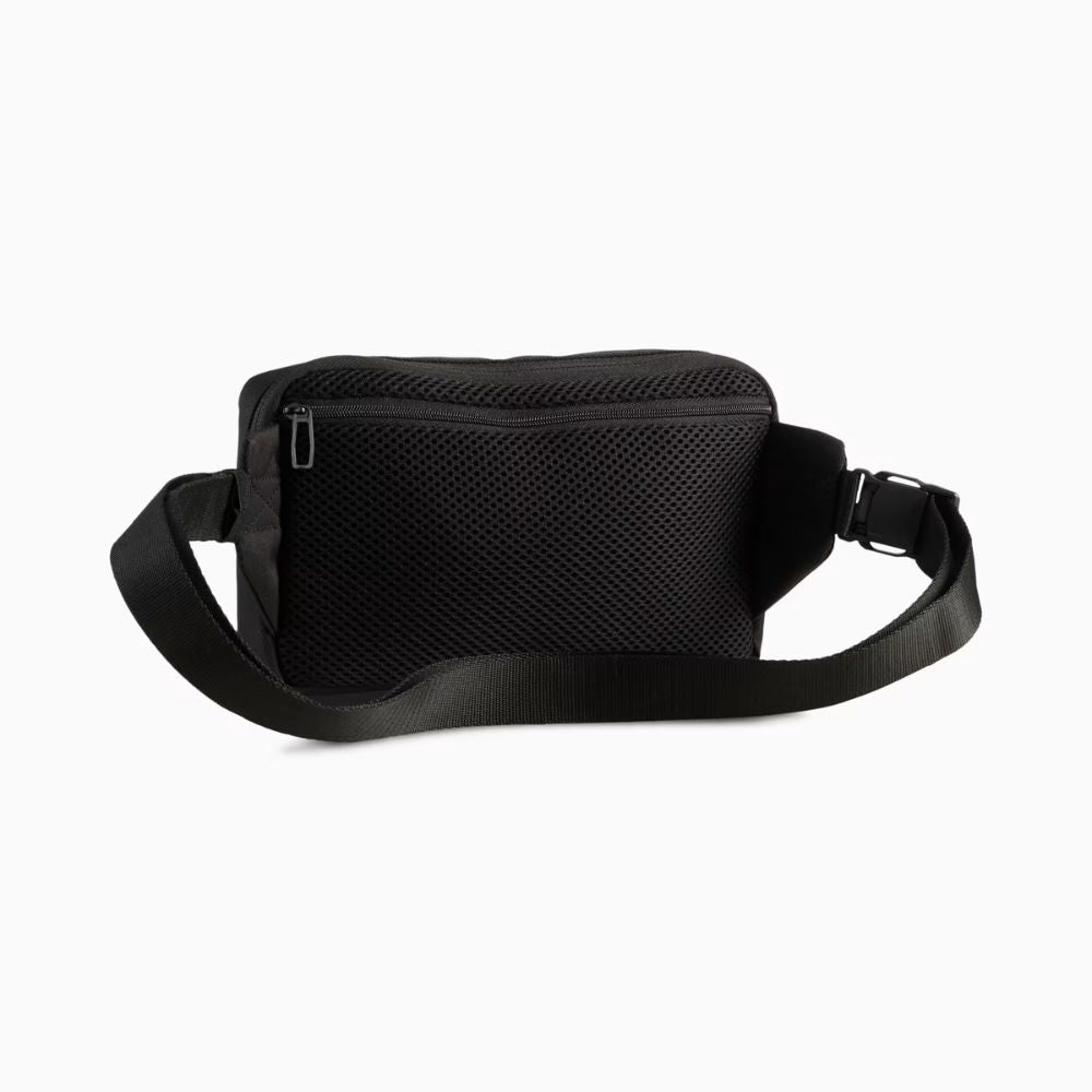 Banano Puma BMW M Motorsport BOXY Negro