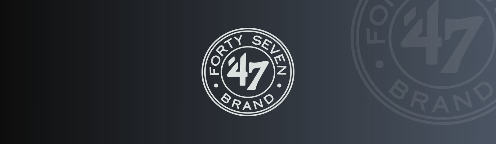 47 Brand