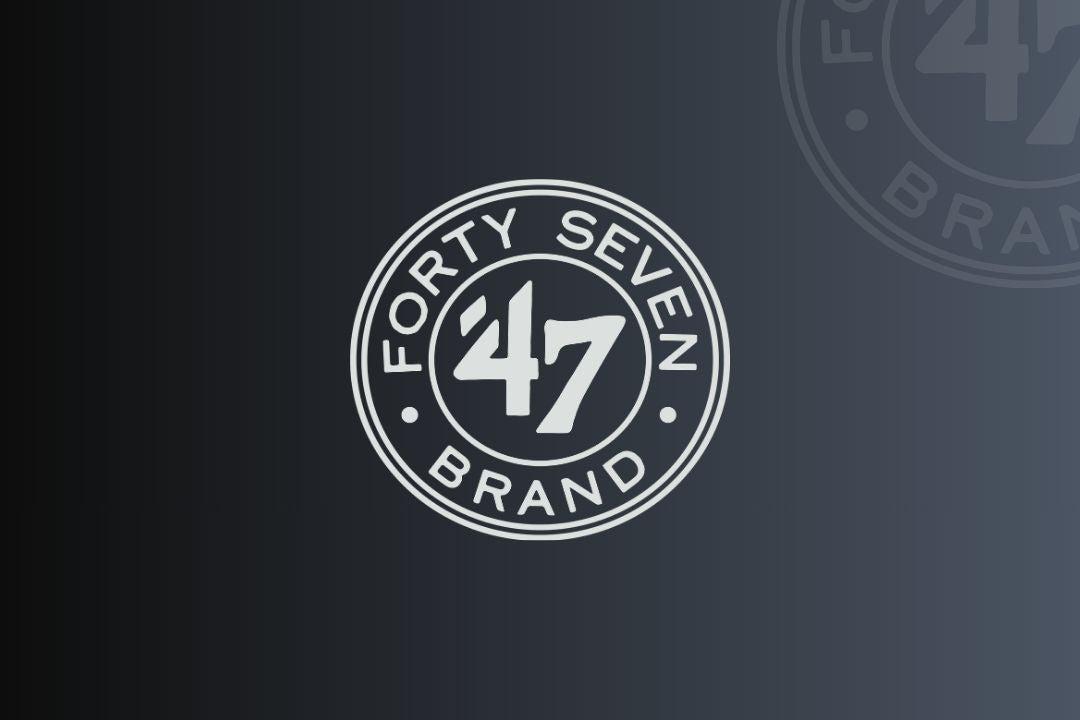 47 Brand