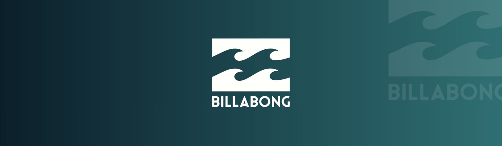 Billabong