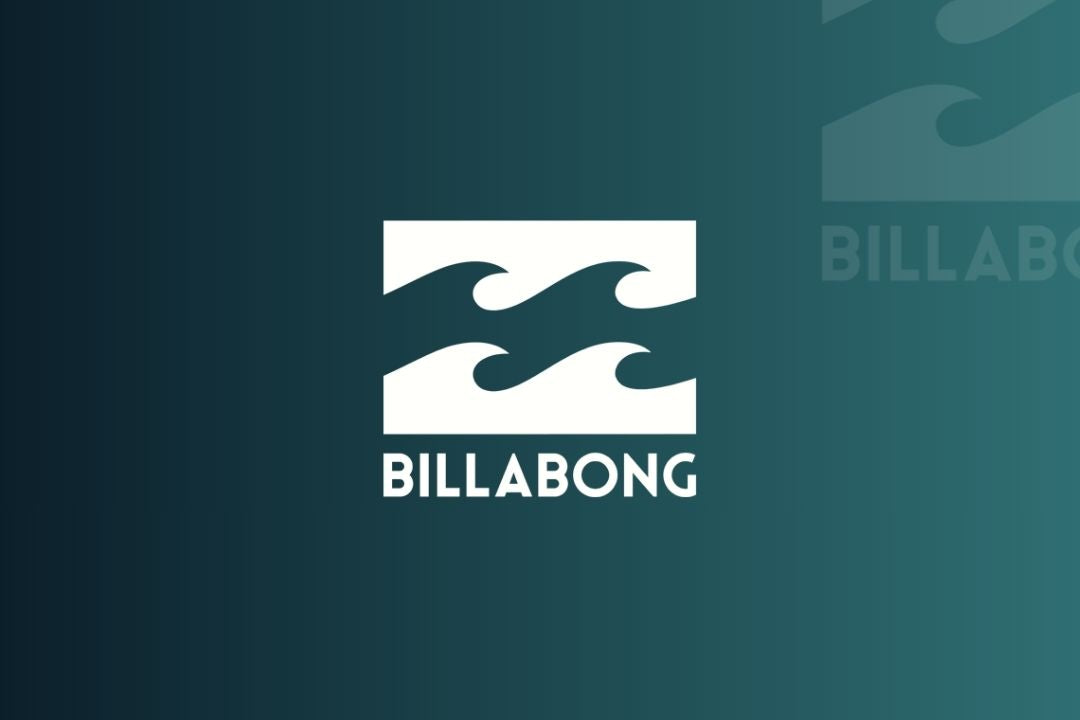 Billabong