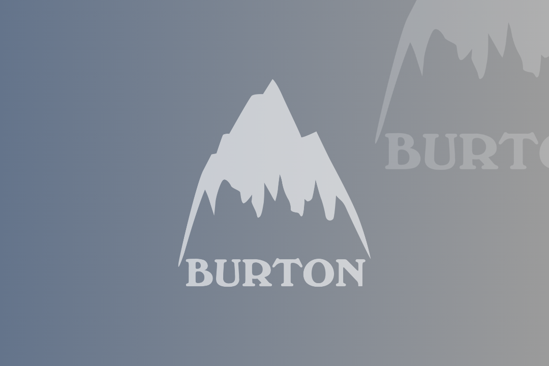 Burton