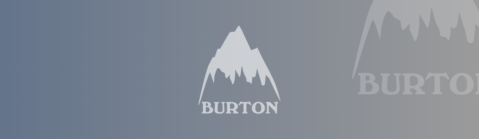 Burton