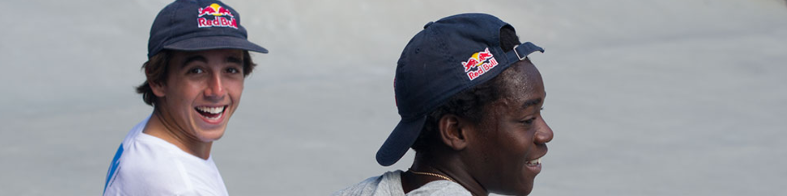 Colección Red Bull – Gorras y Jockeys Oficiales para Fans