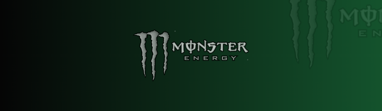 Jockeys Monster Energy