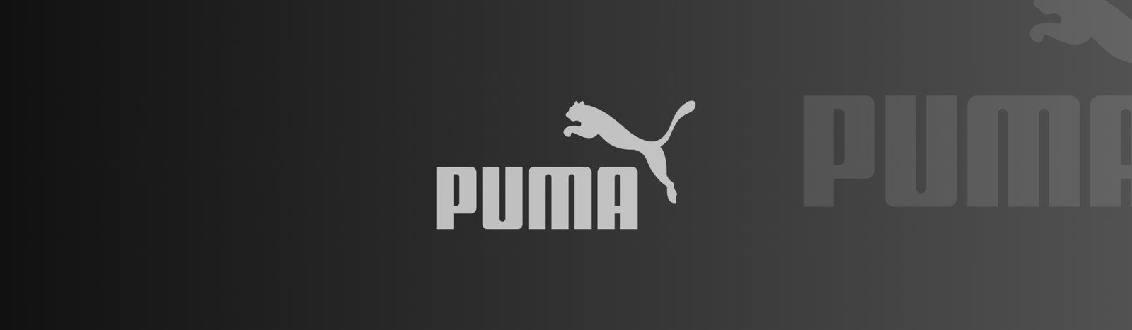 Jockeys Puma