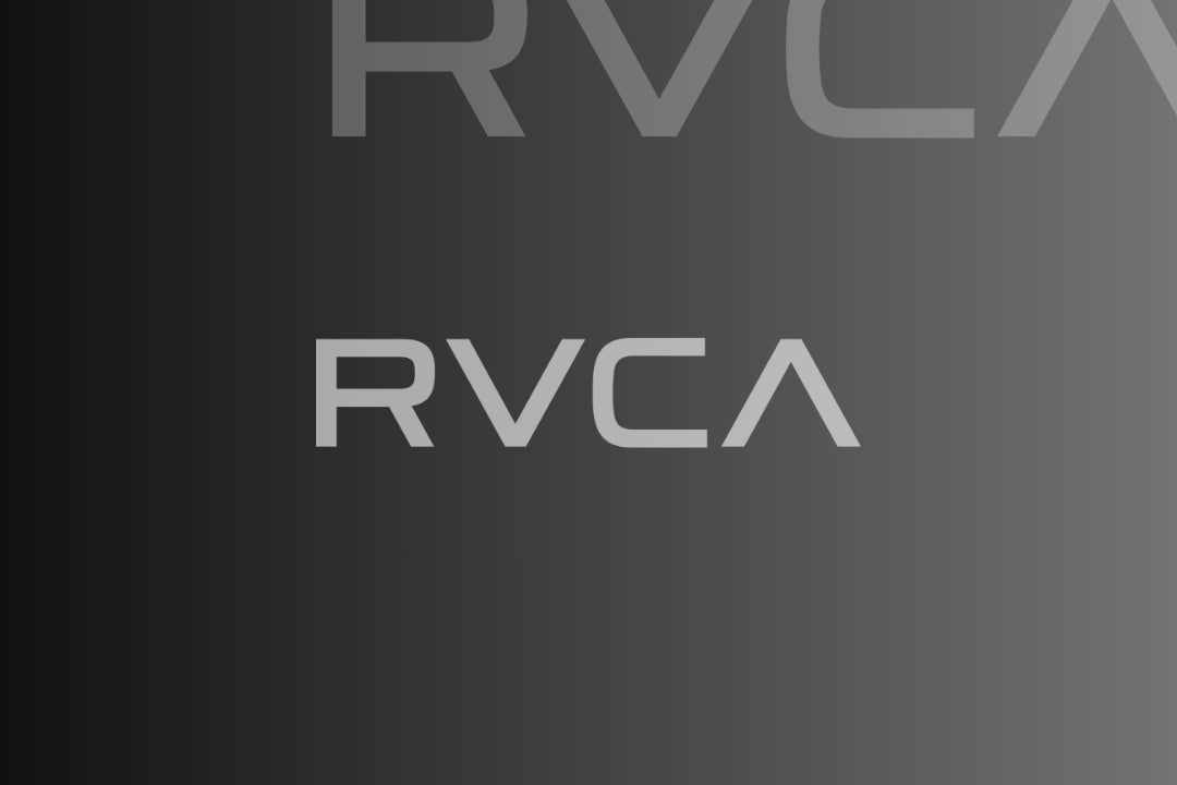 RVCA