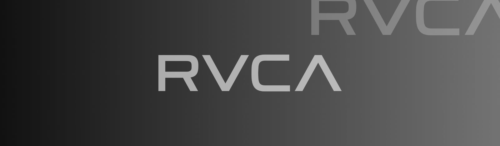 Gorros RVCA