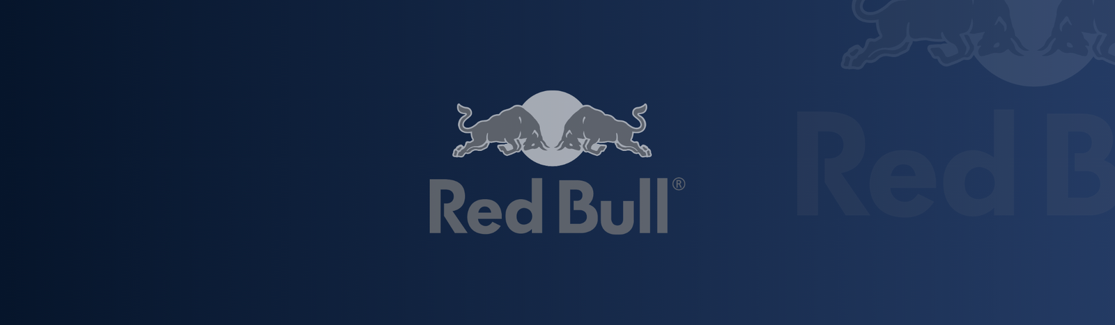 Jockeys Red Bull