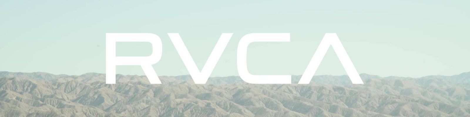 Colección RVCA – Moda Urbana y Estilo Auténtico
