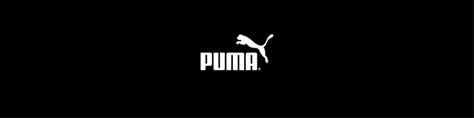 Gorras, Jockeys y Accesorios Puma – Estilo Deportivo y Urbano