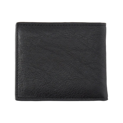 Billetera Element Daily Negro