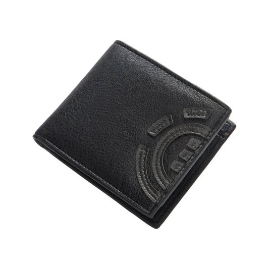 Billetera Element Daily Negro