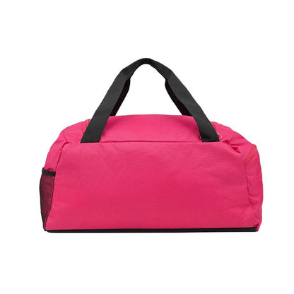 Bolso Puma Fundamentals Sport S rosado 090331 03, vista interior