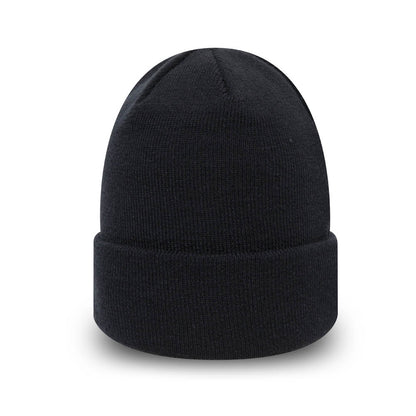 Gorro Beanie New Era Boston Red Sox Essential Black Cuff