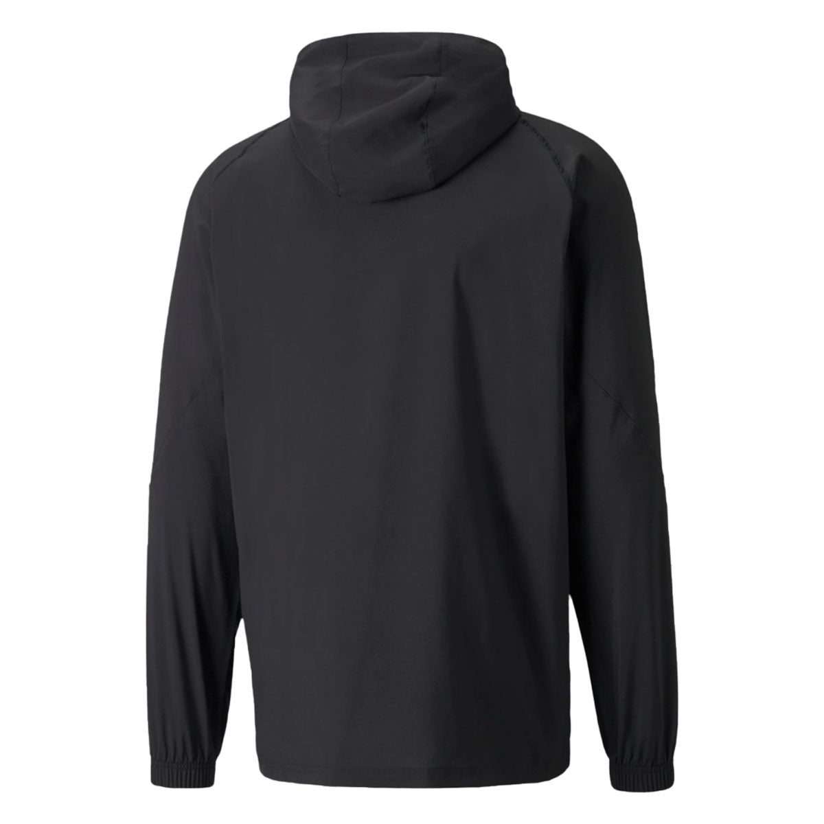 Chaqueta Hombre Puma Train Vent