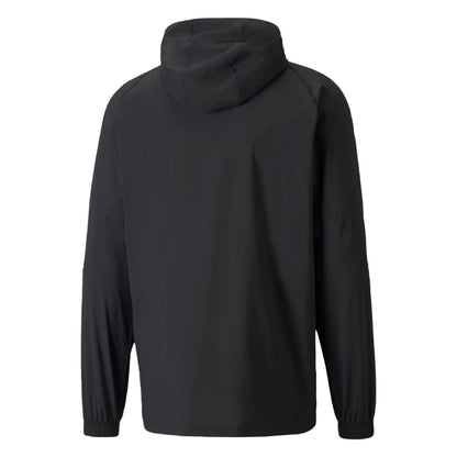 Chaqueta Hombre Puma Train Vent