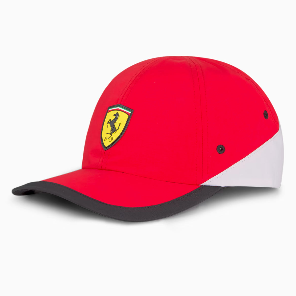 Jockey Scuderia Ferrari Sptwr Race