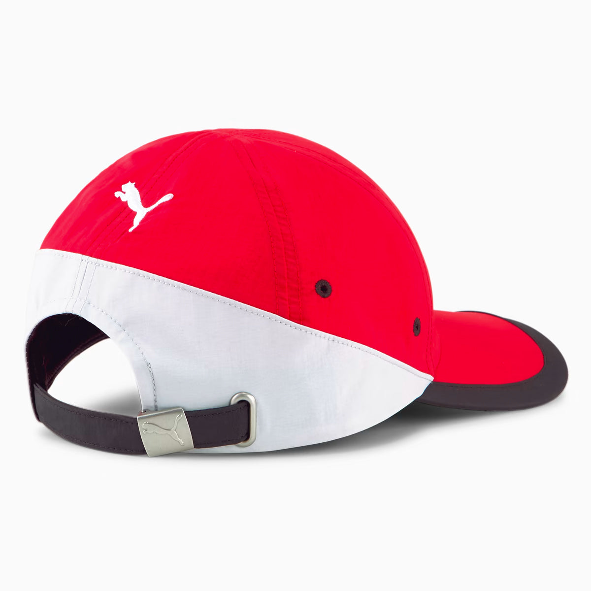 Jockey Scuderia Ferrari Sptwr Race