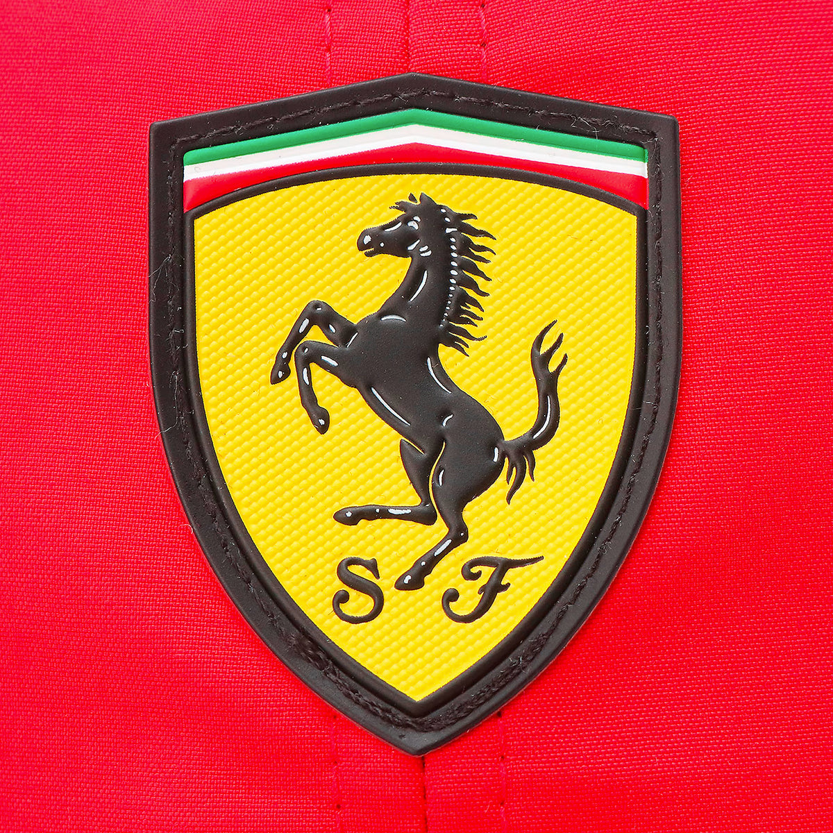 Jockey Scuderia Ferrari Sptwr Race
