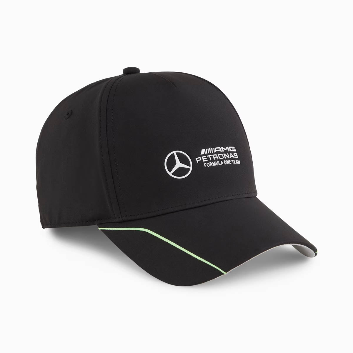 Jockey Puma Mercedes-AMG Petronas F1® 025693-01
