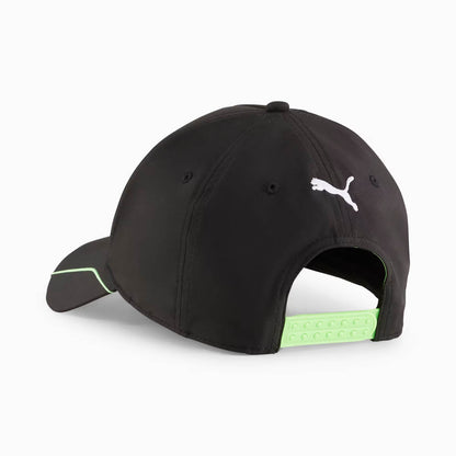 Jockey Puma Mercedes-AMG Petronas F1® 025693-01