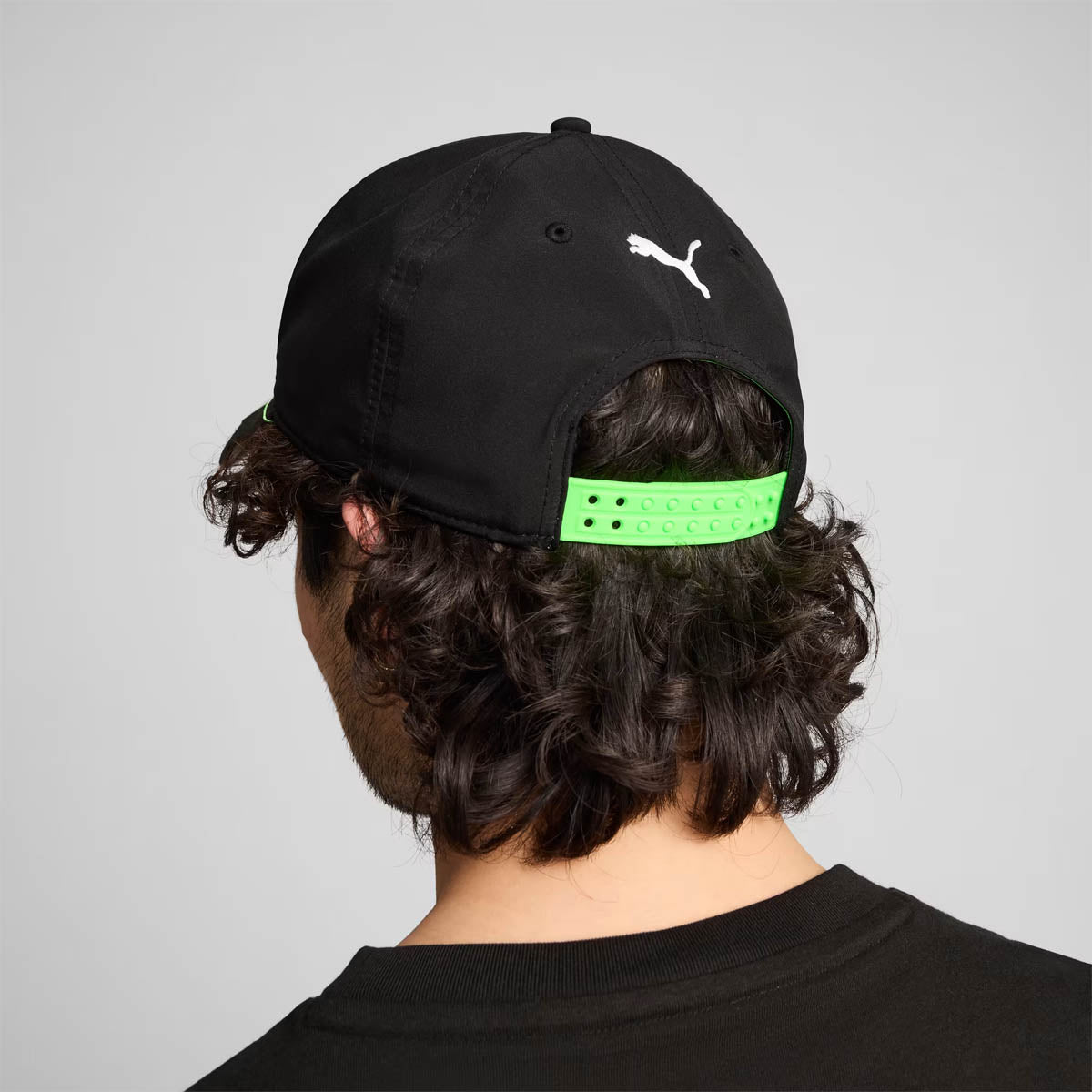 Jockey Puma Mercedes-AMG Petronas F1® 025693-01