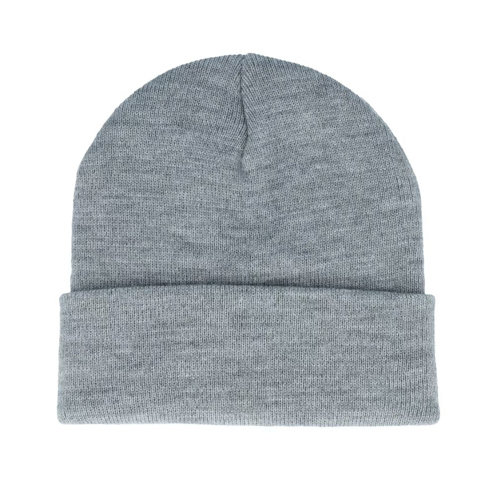 Gorro Arch Gris Billabong
